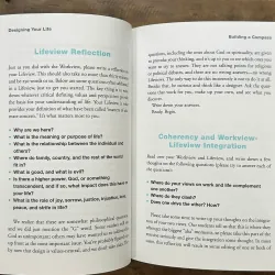 Designing Your Life: Build a Life that Works for You - Bill Burnett, Dave Evans 734947