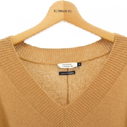 GALERIES LAFAYETTE Đầm - Hàng hiệu Chính hãng 814318