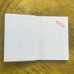 JOHN C. MAXWELL SUCCESS 101  704284