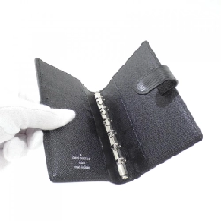 Louis Vuitton Epi Agenda PM R20052 Tổ chức 625459