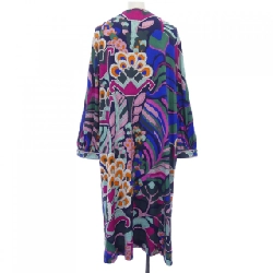 【Mã giảm giá】Đầm LEONARD 655043