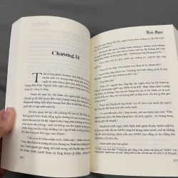 Hoả ngục - Dan Brown 1008063