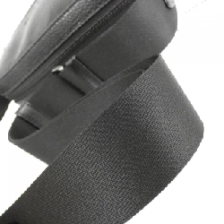 Túi đeo vai Coach 4011 - Hàng hiệu Chính hãng 611701