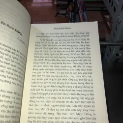 Bến đợi      1011385