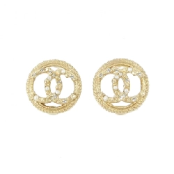 Chanel 58058 Bông tai