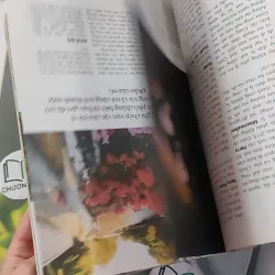 Trà sữa cho tâm hồn (Số 152) - Hoa Học Trò 1018814