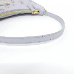 Túi đeo vai Prada 1NE204 611872