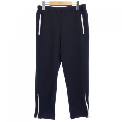 BLACK COMME des GARCONS 1Z-T503 Quần - Hàng hiệu Chính hãng