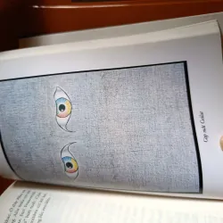 Ma trận - sự sống trên Trái Đất  1024414