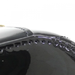 Túi Chanel AP2873 618093