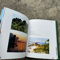 NÉT ĐẸP ĐÔNG DƯƠBG 443269
