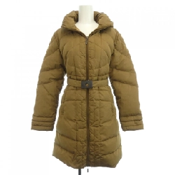 Áo khoác lông vũ MONCLER