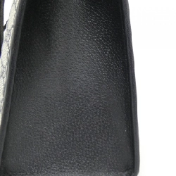 Gucci 659983 K9GSN Túi - Hàng hiệu Chính hãng 804724