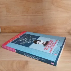 Đình Nguyên Hoàng Giáp Đào Nguyên Phổ 1030472