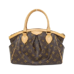 Túi Louis Vuitton Monogram Tivoli PM M40143 618279