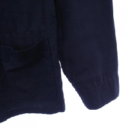 Áo khoác ENGINEERED GARMENTS - Hàng hiệu Authentic 896860