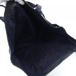 TÚI LA FONTANA MAGGIORE 657341