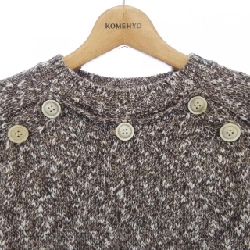 【Khuyến mãi】Beautiful People beautiful people áo len 647166