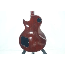 ＧＲＥＣＯ ＥＧ－８００Ｓ - Hàng hiệu Authentic 878024