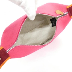 Túi xách Hermes Braid A Black PM 103222M - Hàng hiệu Chính hãng 772532