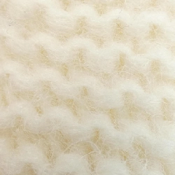 【Mã giảm giá】STELLA MCCARTNEY Áo vest 645683