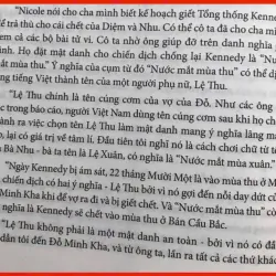 Nước Mắt Mùa Thu – Tác giả: Charles McCarry 601025