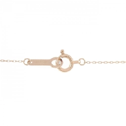 4゜C Kiểu dáng Cubic - Hàng hiệu Chính hãng 840814