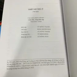 Thiết kế nhà ở 366382