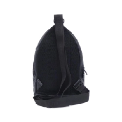 Túi đeo chéo Louis Vuitton Monogram Shadow Racer M46107 - Hàng hiệu Authentic 776481