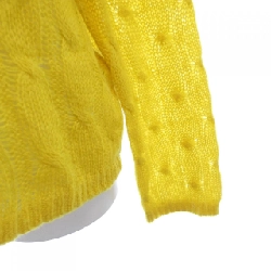 Dorothee Schumacher DOROTHEE SCHUMACHER Áo len 645411