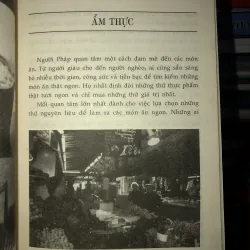 Đối thoại với các nền văn hoá - Pháp 763674