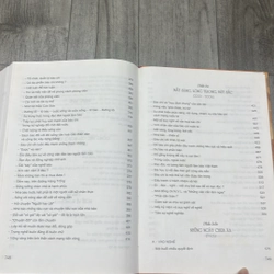 Mắt sáng lòng trong bút sắc. 2a5 527884