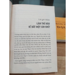 lợi thế BẤT CÔNG – ROBERT T. KIYOSAKI 552939