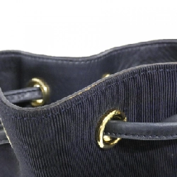 【Vintage】Túi đeo vai Salvatore Ferragamo 21 5256 610469