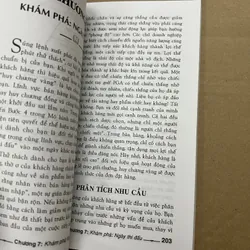 Thành công trong thương trường 569318