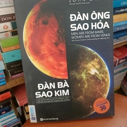 Dan ong sao hoả đàn bà kim