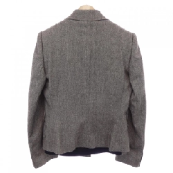 Dolce & Gabbana DOLCE&GABBANA Áo khoác - Hàng hiệu Chính hãng 809231