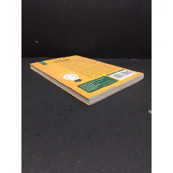 Tạo dựng thương hiệu cá nhân mới 90% bẩn nhẹ 2918 HCM1710 Yamamoto Hideyuki KỸ NĂNG 917582