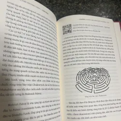 Thiết kế cuộc đời thịnh vượng Thái Phạm 782598