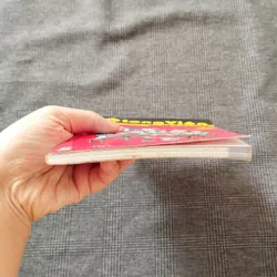 Ô Long Viện - Bộ Kinh Điển & Siêu Buồn Cười - Tập 1  717426