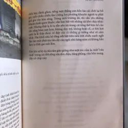 Âm thanh cầu thang gỗ - Tạ Mỹ Dương  1027820