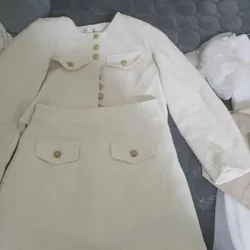 Đồ đã qua sử dụng hoặc còn mới 733110