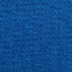 【Mã giảm giá】Váy EMILIO PUCCI 655930