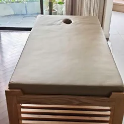 Giường MASSAGE CÁ NHÂN 927519