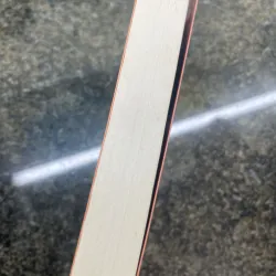 Một giọt từ sự đoạ đày Hamvas Bela 762288