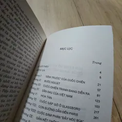 Liên Bang Xô Viết Và Chiến Tranh Việt Nam - ILYA V.GAIDUK 972235