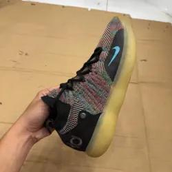 giày hiệu NIKE size 44 , 971810