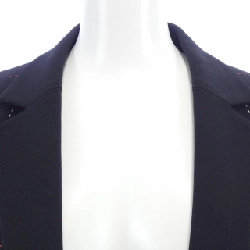 Áo khoác ESCADA - Hàng hiệu Authentic 810348