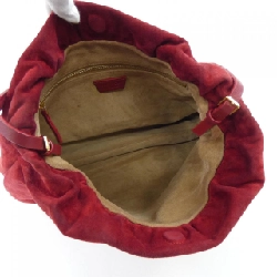 ザロウ THE ROW Túi BOURSE W1307 L25 - Hàng hiệu Chính hãng 833701