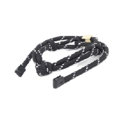 Miu Miu 5IB538 Vòng tay - Hàng hiệu Chính hãng 771885